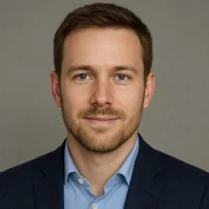 Picture of Af Anders Hansen
