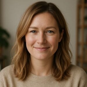 Picture of Af Signe Søndergård