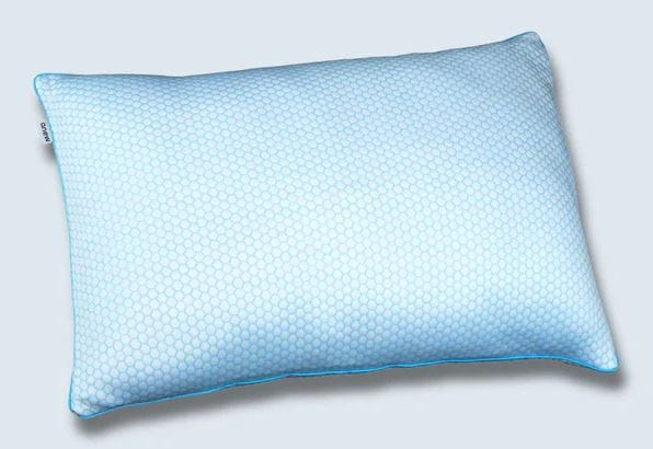 Anew dream hovedpude