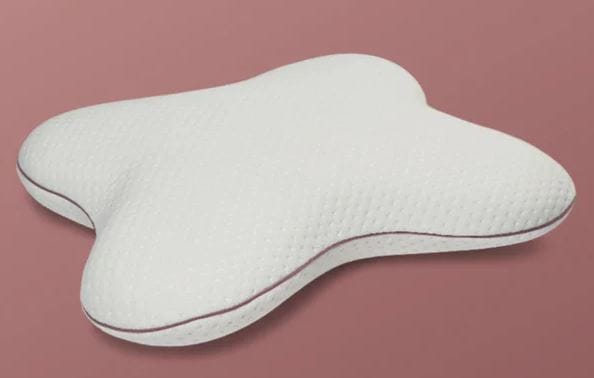 Relaxy star hovedpude