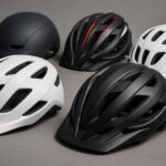 Bedste cykelhjelme
2025 – Årets 10 bedste valg