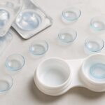 Bedste kontaktlinser
2025 – Årets 10 bedste valg