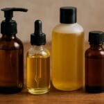 Bedste massageolier
2025 – Årets 10 bedste valg