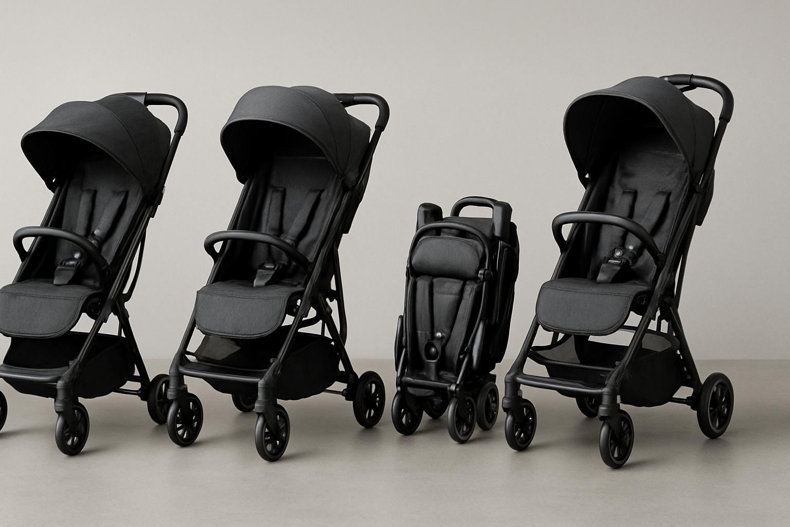 rejsebarnevogne til fly