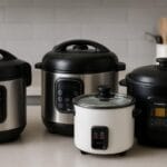 Bedste riskogere
2025 – Årets 10 bedste valg