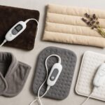 Bedste varmepuder
2025 – Årets 10 bedste valg