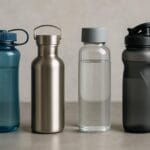 Bedste drikkedunke
2026 – Årets 10 bedste valg