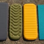 Bedste liggeunderlag
2026 – Årets 10 bedste valg