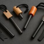 Bedste tændstål
2026 – Årets 10 bedste valg