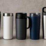 Bedste termokopper
2026 – Årets 10 bedste valg