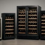 Bedste vinkøleskabe
2026 – Årets 10 bedste valg