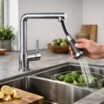 Bedste armature
2026 – Årets 10 bedste valg