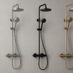 Bedste brusesæt
2026 – Årets 10 bedste valg