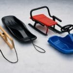 Bedste kælke
2026 – Årets 10 bedste valg