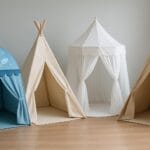 Bedste legetelte
2026 – Årets 2 bedste valg