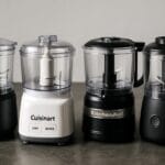 Bedste minihakkere
2026 – Årets 10 bedste valg