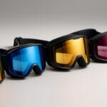 Bedste skilbriller
2026 – Årets 10 bedste valg