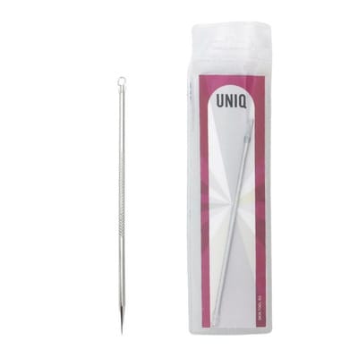 uniq-blackhead-remover-1-stk
