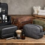 Bedste toilettasker
2026 – Årets 10 bedste valg