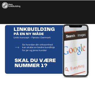 Nemlinkbuilding