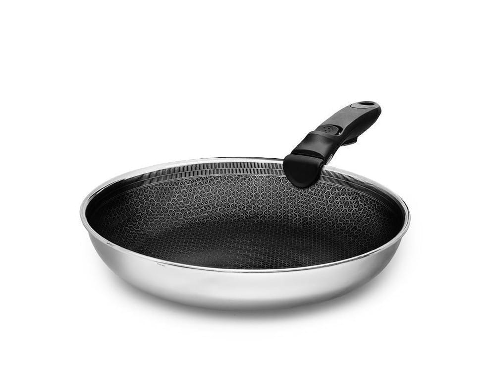 ONYX Cookware Hybrid 26 cm