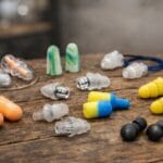 Bedste ørepropper
2026 – Årets 10 bedste valg