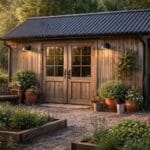 Bedste udhuse
2026 – Årets 10 bedste valg