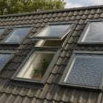 Bedste VELUX vinduer
2026 – Årets 10 bedste valg