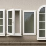 Bedste billige vinduer
2026 – Årets 10 bedste valg