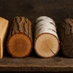 Bedste brænde til brændeovn
2026 – Årets 10 bedste valg