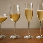 Bedste champagneglas
2026 – Årets 10 bedste valg