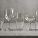 Bedste drikkeglas
2026 – Årets 10 bedste valg