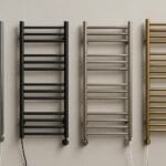 Bedste el håndklædetørrer
2026 – Årets 10 bedste valg