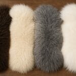 Bedste lammeskind
2026 – Årets 10 bedste valg