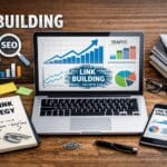 7 bedste linkbuilding services
2026 – Vælg den rette til dit behov