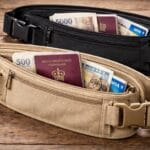 Bedste pengebælter
2026 – Årets 10 bedste valg