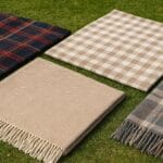 Bedste picnic tæpper
2026 – Årets 10 bedste valg