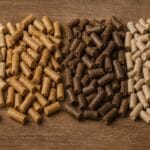 Bedste træpiller
2026 – Årets 10 bedste valg