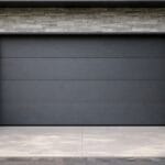 Bedste garageporte
2026 – Årets 10 bedste valg