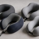 Bedste nakkepuder
2026 – Årets 10 bedste valg