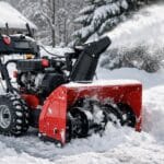 Bedste sneslynger
2026 – Årets 10 bedste valg