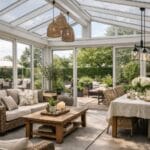 Bedste udestuer
2026 – Årets 10 bedste valg