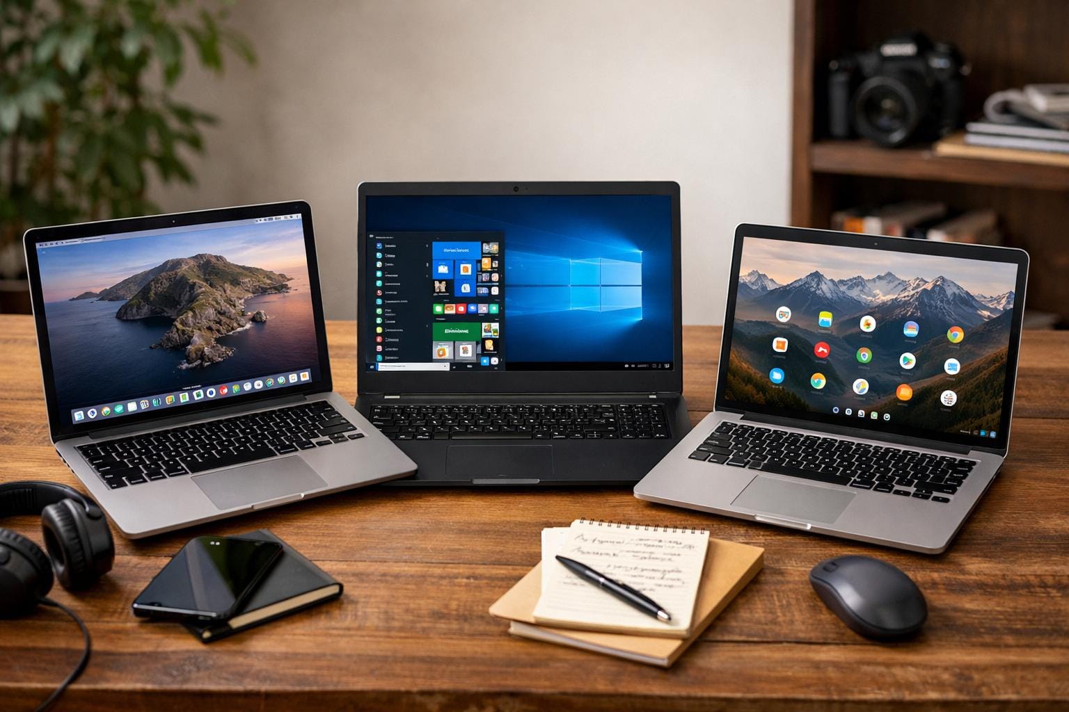 hvilken laptop skal man vælge