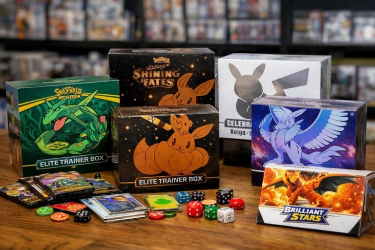 hvilken pokemon elite trainer box skal man vælge