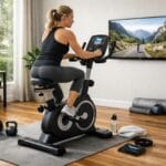 Motionscykel guide: Hvad skal du kigge efter?