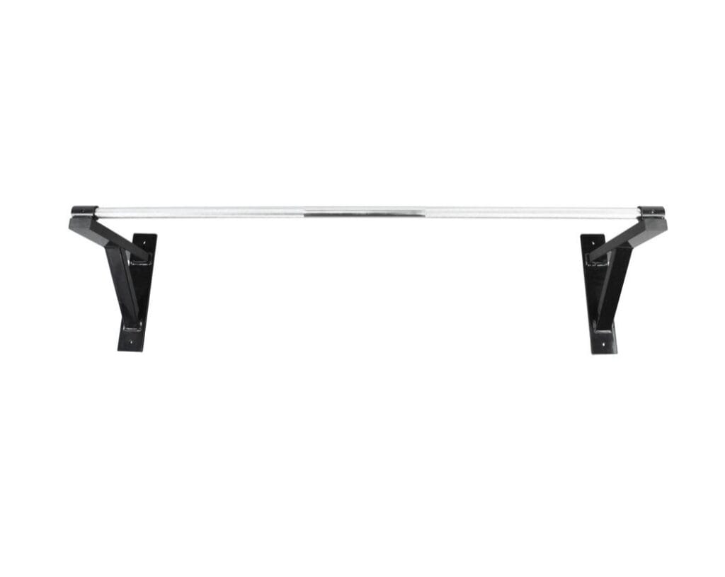 Odin Elite Heavy Pull up Bar