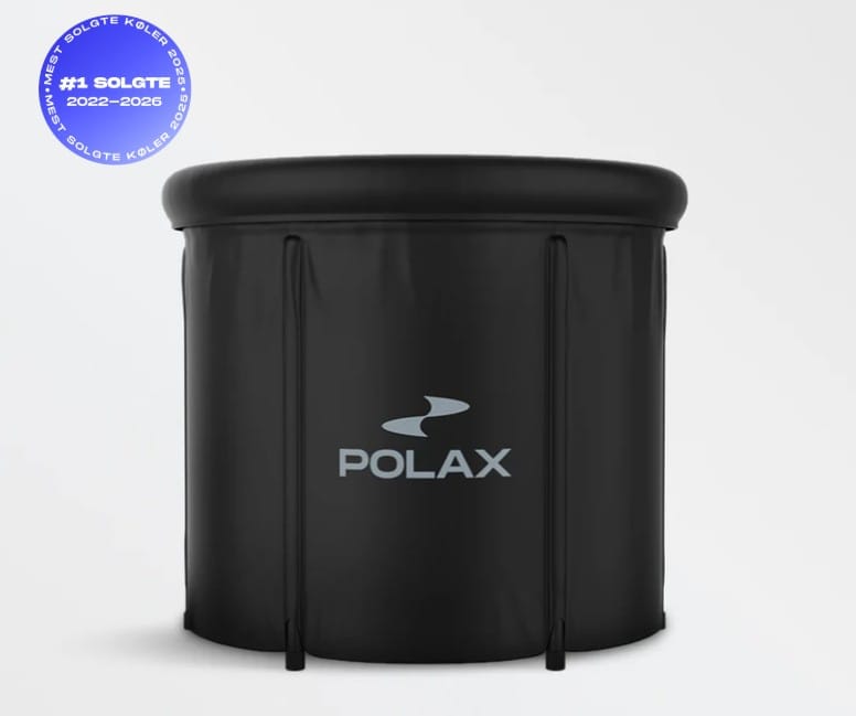 Polax isbad deluxe