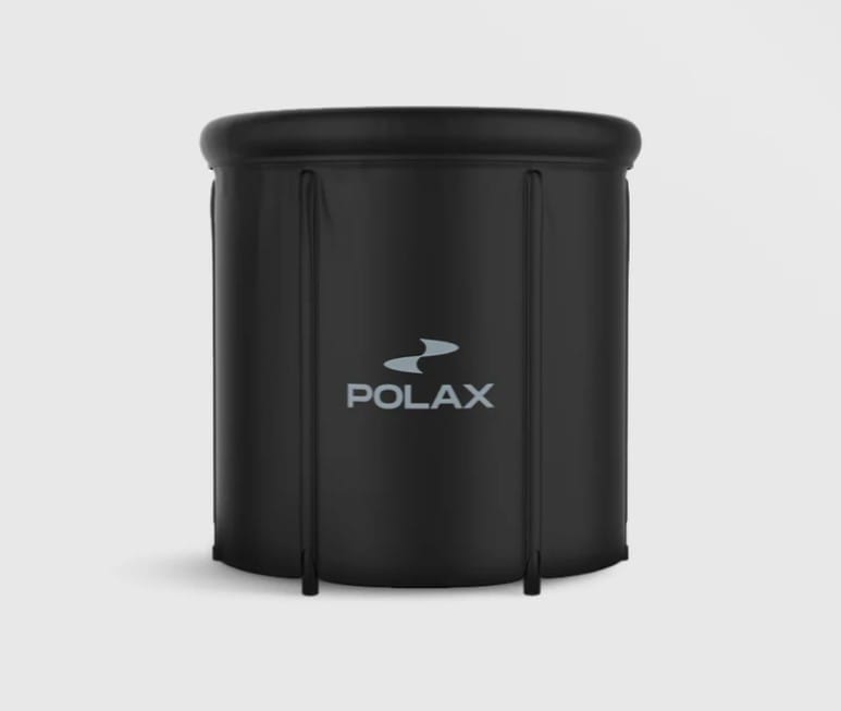 Polax isbad original