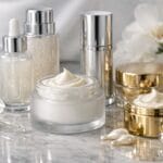 Bedste anti age cremer
2026 – Årets 10 bedste valg