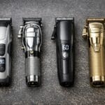 Bedste hårtrimmere
2026 – Årets 10 bedste valg